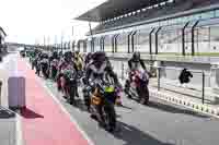 motorbikes;no-limits;november-2022;peter-wileman-photography;portimao;portugal;trackday-digital-images